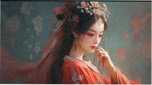 本周新片预约专题海报