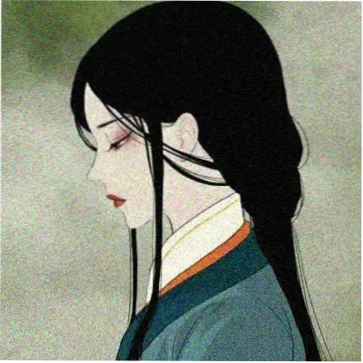 用户 胶片时代 的头像