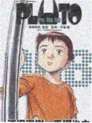 慢综艺回潮观察配图